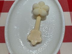 -西贝(东城万达广场店)