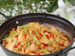 -工薪族(玫瑰东园小区店)