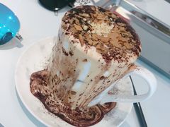 -花沐 FLOWER BATH(凤凰城店)
