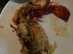 -雍和会海鲜姿造自助(湖东路店)