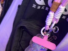 -关你鬼室大型密室逃脱(佛山创意园店)