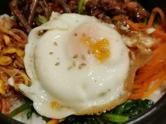 -鸭绿江民族饭店(总店)