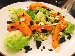 -1981牛排西餐厅(海信店)