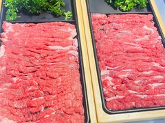 -祥源胡同·涮牛羊肉火锅(花桥店)