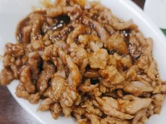 -同得兴面馆.苏式面.三虾面(园区店)