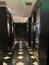 -鼎极摄影(世纪金源店)
