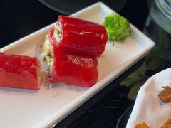 -冰火楼(梦泽园店)
