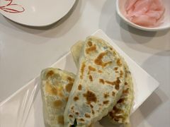 -嘉和一品粥(山水店)