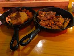 -丝恋丝娃娃(小河海纳店)