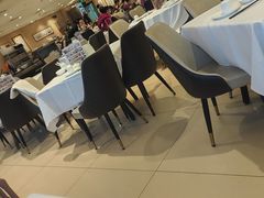 -小桃源酒家(罗湖商业城店)