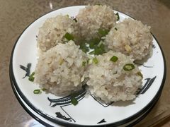 -朗妈私房菜(婺女州店)
