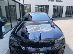 -跃通XPEL隐形车衣汽车贴膜旗舰店