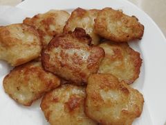 -雄兴泰咖啡室