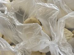 -南方迷宗大包(湖滨店)