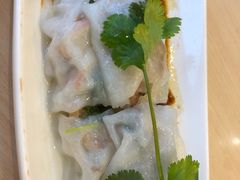 -多多旺港式茶餐厅(新区店)