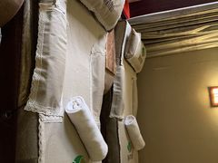 -颐润堂专业养生(五道口华清商务会馆店)