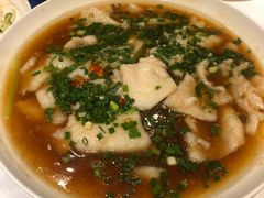 -眉州东坡(民族园店)