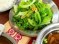 -阿秋牛排(湖心街店)