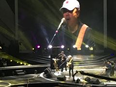 -成都金融城演艺中心