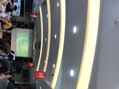 -冶春茶社(太和广场店)