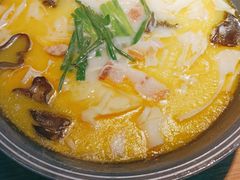 -蜜桃餐厅·伴山(绿宝广场店)