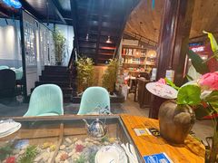 -西塘人家•黑金冠本地好店