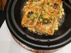 -秋色客家菜(南山店)