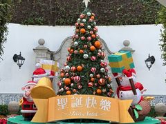 -市政署