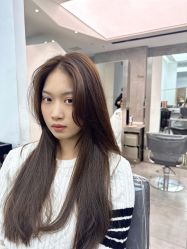 -天使之手