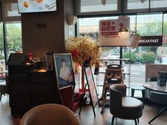 -必胜客(津塘店)