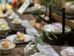 -成都杜甫草堂博物馆