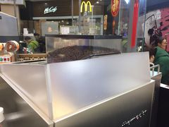 -CoCo都可(福州宝龙广场店)