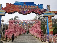 -北京凤凰岭