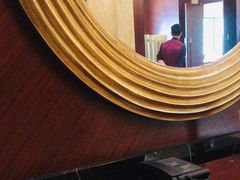 -天津燕园国际大酒店