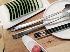 -好彩猪肚鸡(正弘城店)