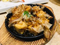 -东京屋(武定路店)