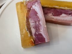 -苏小柳手作点心(控江旭辉分院)