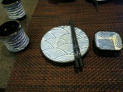 -瀛川尚品(车陂利丰天地店)