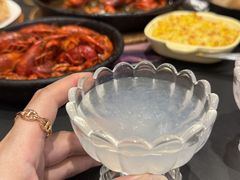 -必胜客(大悦城店)