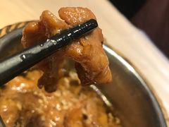 -怪怪龙虾·澳洲蓝龙王·深夜食堂(惊驾路店)