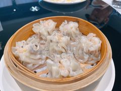 -禧宴Joyous Restaurant(禧园店)