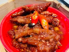 -避风塘(百联奥特莱斯广场店)