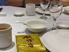 -钱塘宴(东站西子国际店)