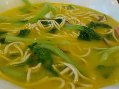 android_upload_pic-金良酸菜鱼(宁海路总店)