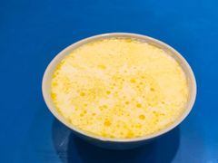 酸奶-德禄酸奶(莫家街店)