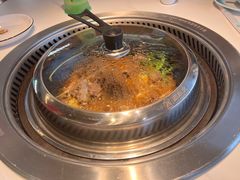 -遇东北林区铁锅炖(南开店)