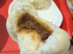 -阳阳中国饭(龙湖大兴天街)