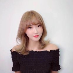 -BABY FACE沙龙
