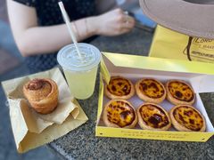 -安德鲁饼店(总店)