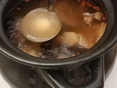 -日出青木·杭帮菜名店